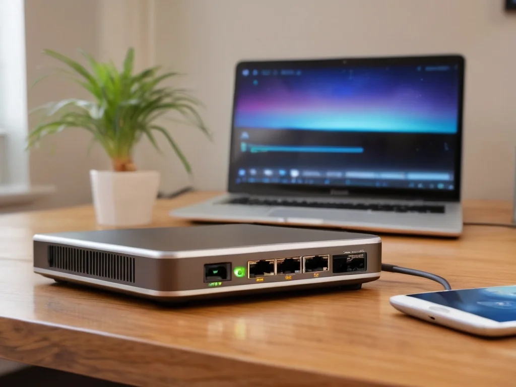 WireGuardVPN部署前必做的核心准备事项全指南