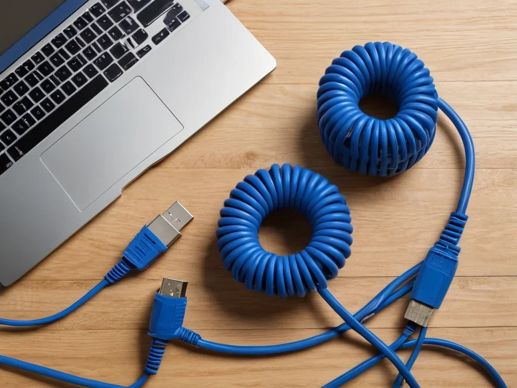 公共WiFi环境下使用VPN前必做的安全准备事项清单